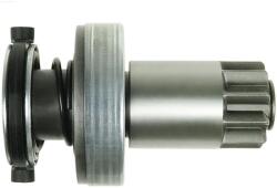 AS-PL Brat, suspensie roata AS-PL SD0066 (SD0066)