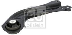 Febi Bilstein Brat, suspensie roata FEBI BILSTEIN 183089 (183089) - fixbox