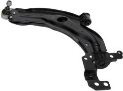 Moog Brat, suspensie roata MOOG FI-WP-2109P (FI-WP-2109P) - fixbox