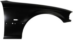 Blic Aripa Blic 6504-04-0061314P (6504-04-0061314P) - fixbox