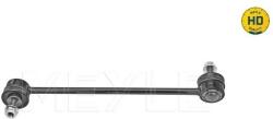MEYLE Brat/bieleta suspensie, stabilizator MEYLE 35-16 060 0047/HD (35-16 060 0047/HD)