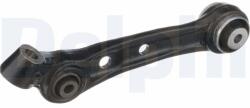 DELPHI Brat, suspensie roata DELPHI TC3811 (TC3811) - fixbox