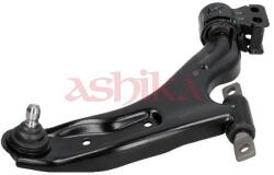 ASHIKA Brat, suspensie roata ASHIKA 72-0D-D07R (72-0D-D07R) - fixbox