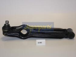 JAPANPARTS Brat, suspensie roata JAPANPARTS CJ-803 (CJ-803) - fixbox