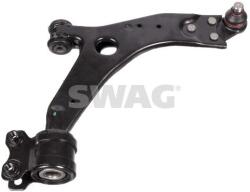 SWAG Brat, suspensie roata SWAG 50 93 6768 (50 93 6768) - fixbox