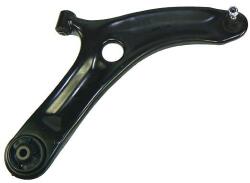 METZGER Brat, suspensie roata METZGER 58069202 (58069202)