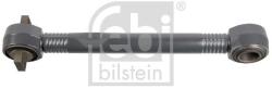 Febi Bilstein Brat, suspensie roata FEBI BILSTEIN 172551 (172551)