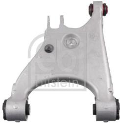 Febi Bilstein Brat, suspensie roata FEBI BILSTEIN 197246 (197246) - fixbox