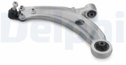 DELPHI Brat, suspensie roata DELPHI TC6901 (TC6901) - fixbox