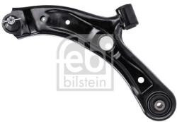 Febi Bilstein Brat, suspensie roata FEBI BILSTEIN 180939 (180939) - fixbox