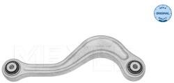 MEYLE Brat, suspensie roata MEYLE 416 050 0027 (416 050 0027)
