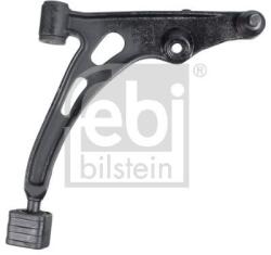 Febi Bilstein Brat, suspensie roata FEBI BILSTEIN 42280 (42280) - fixbox