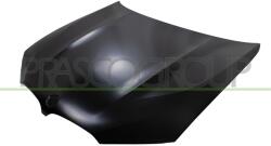 PRASCO Capota motor PRASCO BM8083100 (BM8083100) - fixbox