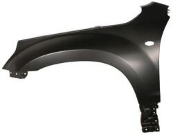 Blic Aripa Blic 6504-04-6825313P (6504-04-6825313P) - fixbox