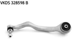 SKF Brat, suspensie roata SKF VKDS 328598 B (VKDS 328598 B) - fixbox