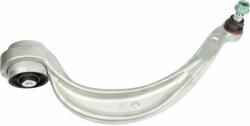 METZGER Brat, suspensie roata METZGER 58094802 (58094802)