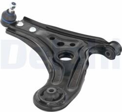DELPHI Brat, suspensie roata DELPHI TC1503 (TC1503) - fixbox