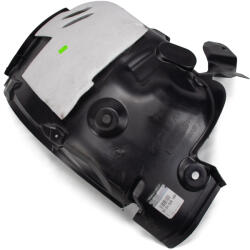 Original Renault Carenaj, pasaj roata ORIGINAL RENAULT 638453816R (638453816R)