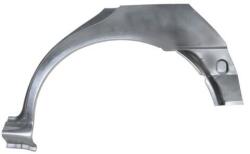 Blic Aripa interioara Blic 6504-03-7520581K (6504-03-7520581K) - fixbox