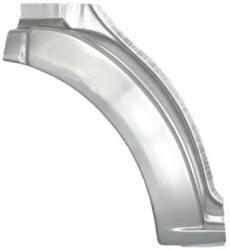 Blic Aripa interioara Blic 6504-03-2509331P (6504-03-2509331P) - fixbox
