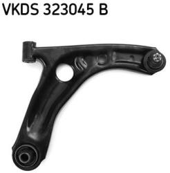SKF Brat, suspensie roata SKF VKDS 323045 B (VKDS 323045 B) - fixbox