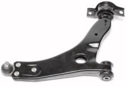 MTR Brat, suspensie roata MTR MT3607 (MT3607) - fixbox