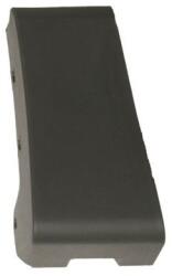 Blic Elemente decorative/protectie, aripa Blic 5703-08-2598371P (5703-08-2598371P)