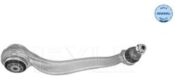 MEYLE Brat, suspensie roata MEYLE 016 050 0148 (016 050 0148)