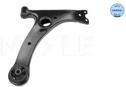 MEYLE Brat, suspensie roata MEYLE 30-16 050 0037 (30-16 050 0037)