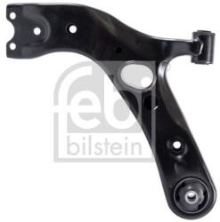 Febi Bilstein Brat, suspensie roata FEBI BILSTEIN 43072 (43072) - fixbox