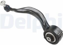 DELPHI Brat, suspensie roata DELPHI TC8819 (TC8819) - fixbox