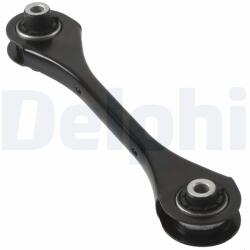 DELPHI Brat, suspensie roata DELPHI TC3769 (TC3769) - fixbox