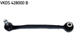 SKF Brat, suspensie roata SKF VKDS 428000 B (VKDS 428000 B) - fixbox