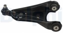 DELPHI Brat, suspensie roata DELPHI TC3270 (TC3270) - fixbox