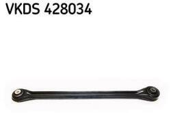 SKF Brat, suspensie roata SKF VKDS 428034 (VKDS 428034) - fixbox