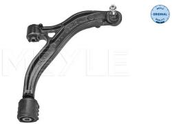 MEYLE Brat, suspensie roata MEYLE 44-16 050 0008 (44-16 050 0008)