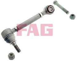 Fag Brat, suspensie roata FAG 821 0344 10 (821 0344 10)