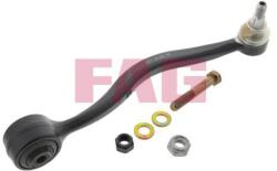 Fag Brat, suspensie roata FAG 821 0139 10 (821 0139 10)