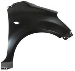 Blic Aripa Blic 6504-04-6832312P (6504-04-6832312P) - fixbox
