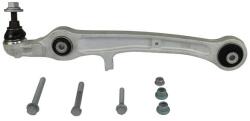 METZGER Brat, suspensie roata METZGER 58010818 (58010818)
