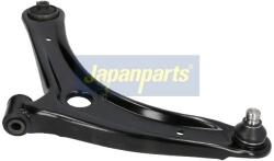 JAPANPARTS Brat, suspensie roata JAPANPARTS BS-912L (BS-912L) - fixbox