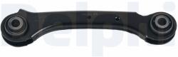 DELPHI Brat, suspensie roata DELPHI TC8190 (TC8190) - fixbox