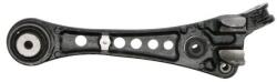 REINHOCH Brat, suspensie roata REINHOCH RH04-5065 (RH04-5065) - fixbox
