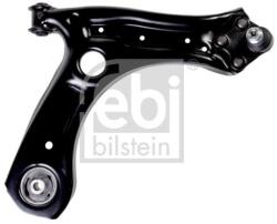 Febi Bilstein Brat, suspensie roata FEBI BILSTEIN 36926 (36926) - fixbox