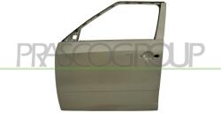 PRASCO Usa, caroserie PRASCO SK3243504 (SK3243504) - fixbox