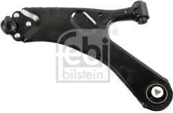 Febi Bilstein Brat, suspensie roata FEBI BILSTEIN 187796 (187796) - fixbox