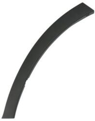Blic Elemente decorative/protectie, aripa Blic 5703-06-8178571P (5703-06-8178571P)