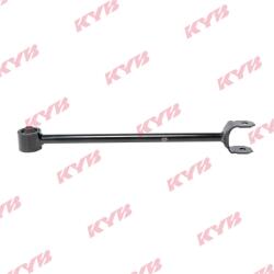 KYB Brat, suspensie roata KYB KSC6468 (KSC6468) - fixbox