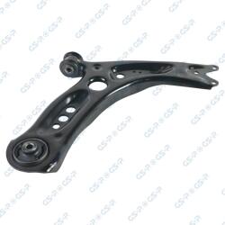 GSP Brat, suspensie roata GSP S062134 (S062134) - fixbox