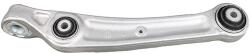 METZGER Brat, suspensie roata METZGER 58120401 (58120401)